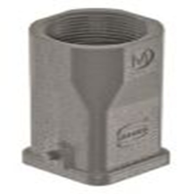 19200031445 HARTING product image